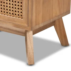 Baxton Studio Baden 19.7