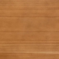 Baxton Studio Baden 19.7