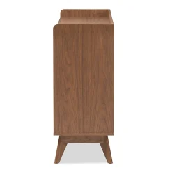 Baxton Studio Brighton 37