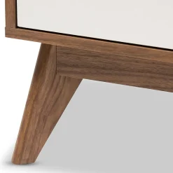 Baxton Studio Brighton 37