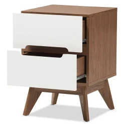 Baxton Studio Calypso 23