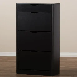 Baxton Studio Cayla 47