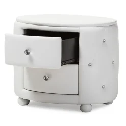 Baxton Studio Davina 19.31