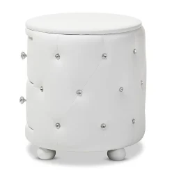 Baxton Studio Davina 19.31