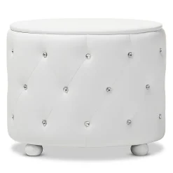 Baxton Studio Davina 19.31