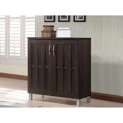 Baxton Studio Excel 35.1