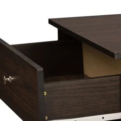 Baxton Studio Felda 35