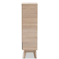 Baxton Studio Fella 46