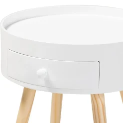 Baxton Studio Jessen 17.75