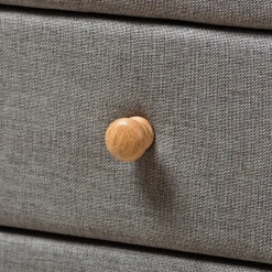 Baxton Studio Jonesy 23