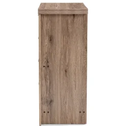 Baxton Studio Laverne 38.19