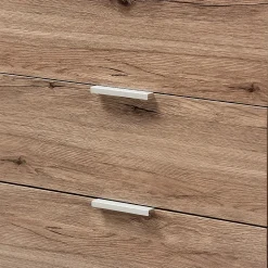 Baxton Studio Laverne 38.19