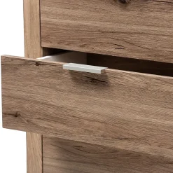 Baxton Studio Laverne 38.19