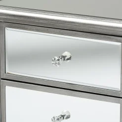 Baxton Studio Leonie 24.21