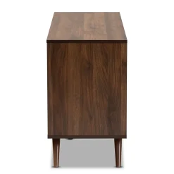 Baxton Studio Naoki 25.6