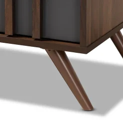 Baxton Studio Naoki 25.6