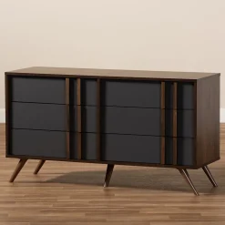 Baxton Studio Naoki 25.6