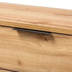 Baxton Studio Reid 38.98