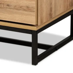 Baxton Studio Reid 38.98