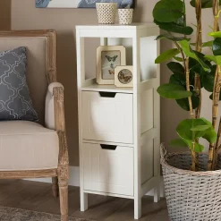 Baxton Studio Reuben 35.04