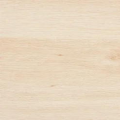 Baxton Studio Sebille 18.9