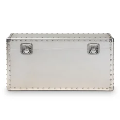 Baxton Studio Serge 13.98