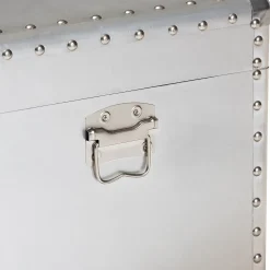 Baxton Studio Serge 13.98