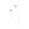 Beats By Dr. Dre Beats Flex Wireless Earbuds Headphones, Bluetooth, Smoke Gray (MYME2LL/A)