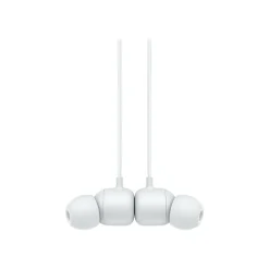 Beats By Dr. Dre Beats Flex Wireless Earbuds Headphones, Bluetooth, Smoke Gray (MYME2LL/A)