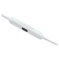 Beats By Dr. Dre Beats Flex Wireless Earbuds Headphones, Bluetooth, Smoke Gray (MYME2LL/A)