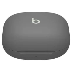 Beats Fit Wireless Active Noise Canceling Earbuds Headphones, Bluetooth, Sage Gray (MK2J3LL/A)