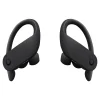 Beats Powerbeats Pro Totally Wireless Bluetooth Earphones, Black (MV6Y2LL/A)