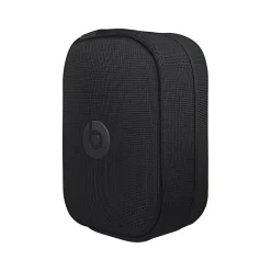 Beats Studio Pro Wireless Active Noise Canceling Bluetooth Surround Sound Over-the-Ear Headset, Sandstone (MQTR3LL/A)