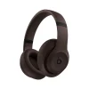 Beats Studio Pro Wireless Noise Canceling Bluetooth Surround Sound Phone & Computer Over-the-Ear Headset, Deep Brown (MQTT3LL/A)