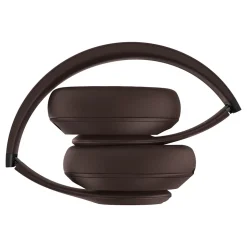 Beats Studio Pro Wireless Noise Canceling Bluetooth Surround Sound Phone & Computer Over-the-Ear Headset, Deep Brown (MQTT3LL/A)