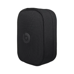 Beats Studio Pro Wireless Noise Canceling Bluetooth Surround Sound Phone & Computer Over-the-Ear Headset, Deep Brown (MQTT3LL/A)