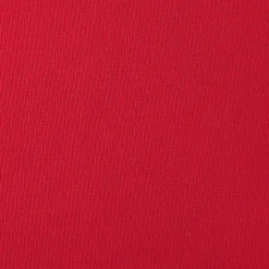 Beautyrest Duo-EX Ergonomic Mesh Swivel Computer Chair, Red (60051-RED)