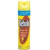 Behold Furniture Polish, Lemon Scent, 12.5 Oz. (CB520009)
