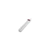 Belkin 6 Outlet Power Strip, White (F9P609-03)