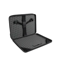 Belkin Air Protect Laptop Sleeve for 11