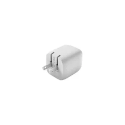 Belkin BOOST CHARGE PRO USB Adapter for Tablet/Cellular Phone/Notebook, White (WCH011dqWH)