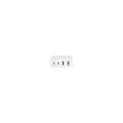 Belkin BOOST CHARGE PRO USB Charging Kit/Bundle for Most Smartphones, White (WCH010dqWH)