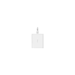 Belkin BOOST CHARGE PRO USB Charging Kit/Bundle for Most Smartphones, White (WCH010dqWH)