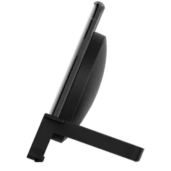 Belkin BOOST CHARGE Wireless Charging Stand, 10W, Black