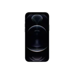 Belkin Protector for iPhone 13/13 Pro (OVA081zz)