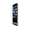 Belkin SCREENFORCE InvisiGlass Protector for iPhone 11 Pro Max/Xs Max (F8W941zz-AM)