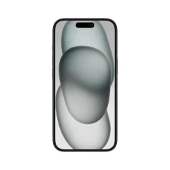 Belkin ScreenForce TemperedGlass Screen Protector for iPhone 15 (OVA135zz)