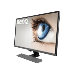BenQ 32