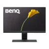 BenQ 21.5" LED Monitor, Black (GW2283)
