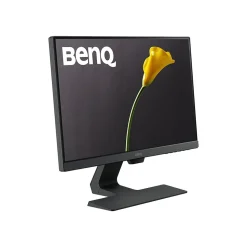 BenQ 21.5" LED Monitor, Black (GW2283)